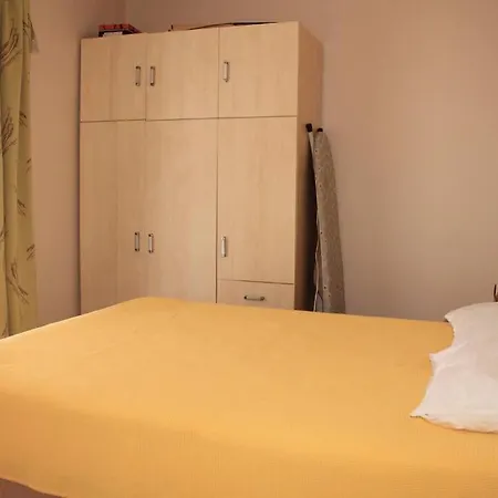 Adavillas Sonkan Tatil Evi *