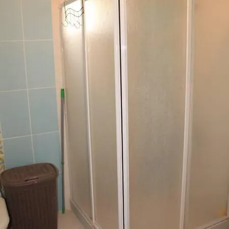 Adavillas Sonkan Tatil Evi كوشاداسيه