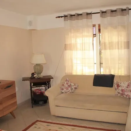 Adavillas Sonkan Tatil Evi *